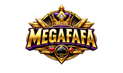 LOGO situs judi slot online tanpa modal
